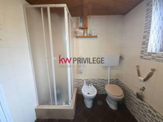 Villa plurifamiliare via Anguille 2, San Vito - Carelli, Taranto — foto 32 di 40