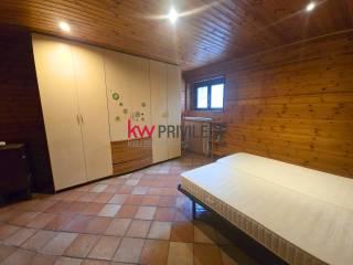 Villa plurifamiliare via Anguille 2, San Vito - Carelli, Taranto — foto 8 di 40