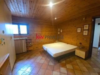 Villa plurifamiliare via Anguille 2, San Vito - Carelli, Taranto — foto 9 di 40