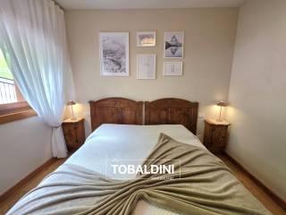 Trilocale via F. Giau 16, Venas, Valle di Cadore — foto 12 di 40