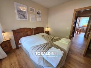 Trilocale via F. Giau 16, Venas, Valle di Cadore — foto 14 di 40
