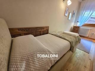 Trilocale via F. Giau 16, Venas, Valle di Cadore — foto 17 di 40