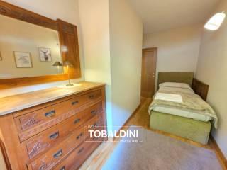 Trilocale via F. Giau 16, Venas, Valle di Cadore — foto 10 di 40