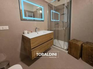 Trilocale via F. Giau 16, Venas, Valle di Cadore — foto 4 di 40