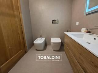 Trilocale via F. Giau 16, Venas, Valle di Cadore — foto 13 di 40