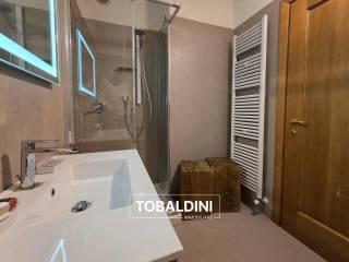Trilocale via F. Giau 16, Venas, Valle di Cadore — foto 25 di 40