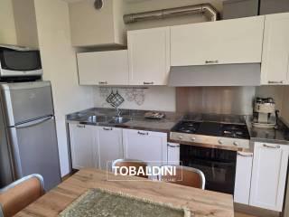 Trilocale via F. Giau 16, Venas, Valle di Cadore — foto 5 di 40