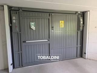 Trilocale via F. Giau 16, Venas, Valle di Cadore — foto 7 di 40