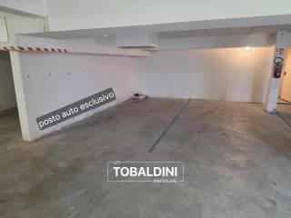 Trilocale via F. Giau 16, Venas, Valle di Cadore — foto 20 di 40