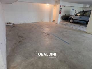 Trilocale via F. Giau 16, Venas, Valle di Cadore — foto 30 di 40