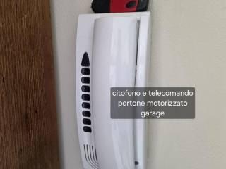 Trilocale via F. Giau 16, Venas, Valle di Cadore — foto 24 di 40