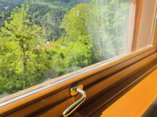 Trilocale via F. Giau 16, Venas, Valle di Cadore — foto 18 di 40