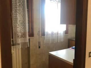Trilocale via Chiavichetta, 283, Centro, Fiesso Umbertiano — foto 8 di 8