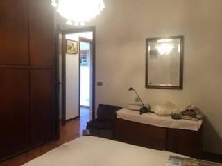 Trilocale via Chiavichetta, 283, Centro, Fiesso Umbertiano — foto 5 di 8