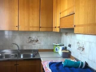 Trilocale via Chiavichetta, 283, Centro, Fiesso Umbertiano — foto 4 di 8