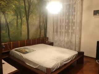 Trilocale via Chiavichetta, 283, Centro, Fiesso Umbertiano — foto 7 di 8
