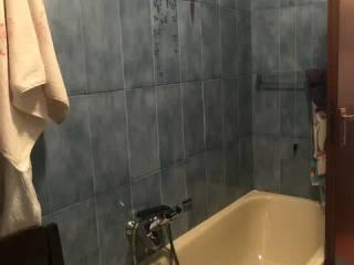 Trilocale via Chiavichetta, 283, Centro, Fiesso Umbertiano — foto 2 di 8