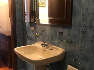 Trilocale via Chiavichetta, 283, Centro, Fiesso Umbertiano — foto 3 di 8