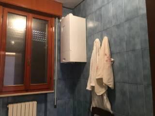Trilocale via Chiavichetta, 283, Centro, Fiesso Umbertiano — foto 6 di 8