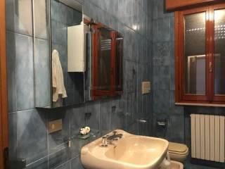 Trilocale via Chiavichetta, 283, Centro, Fiesso Umbertiano