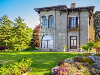 Villa unifamiliare, ottimo stato, 589 m², Stresa — foto 20 di 37