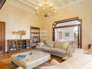 Villa unifamiliare, ottimo stato, 589 m², Stresa — foto 25 di 37