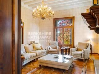 Villa unifamiliare, ottimo stato, 589 m², Stresa — foto 2 di 37