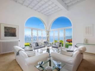 Villa unifamiliare, ottimo stato, 589 m², Stresa — foto 14 di 37