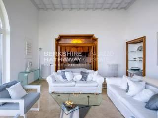 Villa unifamiliare, ottimo stato, 589 m², Stresa — foto 30 di 37