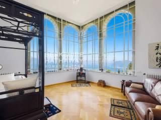 Villa unifamiliare, ottimo stato, 589 m², Stresa — foto 7 di 37