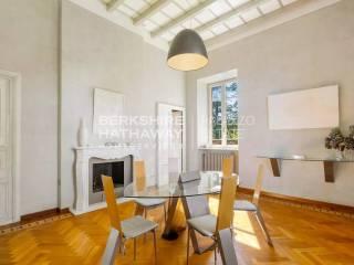 Villa unifamiliare, ottimo stato, 589 m², Stresa — foto 18 di 37