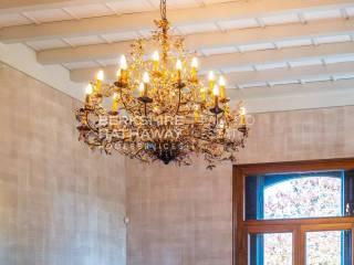 Villa unifamiliare, ottimo stato, 589 m², Stresa — foto 3 di 37