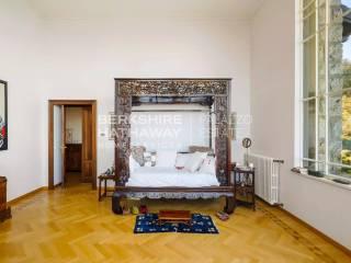 Villa unifamiliare, ottimo stato, 589 m², Stresa — foto 23 di 37
