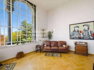 Villa unifamiliare, ottimo stato, 589 m², Stresa — foto 31 di 37