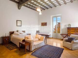 Villa unifamiliare, ottimo stato, 589 m², Stresa — foto 22 di 37