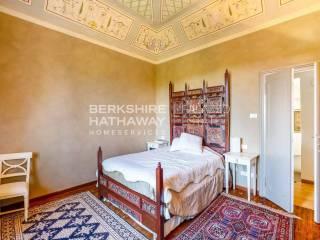 Villa unifamiliare, ottimo stato, 589 m², Stresa — foto 9 di 37