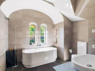 Villa unifamiliare, ottimo stato, 589 m², Stresa — foto 21 di 37