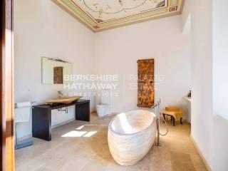 Villa unifamiliare, ottimo stato, 589 m², Stresa — foto 24 di 37