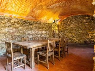 Villa unifamiliare, ottimo stato, 589 m², Stresa — foto 8 di 37