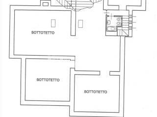 Villa unifamiliare, ottimo stato, 589 m², Stresa — foto 33 di 37