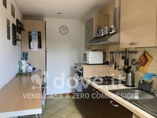 Monolocale via Alessandro Lamarmora 17, San Fruttuoso, Monza — foto 31 di 55