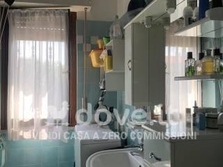 Monolocale via Alessandro Lamarmora 17, San Fruttuoso, Monza — foto 30 di 55