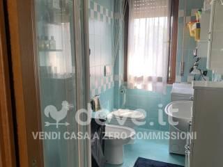 Monolocale via Alessandro Lamarmora 17, San Fruttuoso, Monza — foto 46 di 55