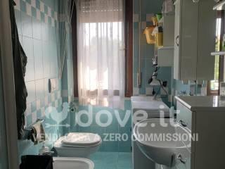Monolocale via Alessandro Lamarmora 17, San Fruttuoso, Monza — foto 52 di 55