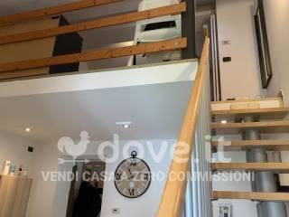 Monolocale via Alessandro Lamarmora 17, San Fruttuoso, Monza — foto 18 di 55