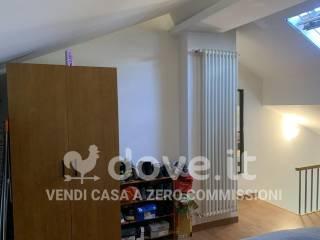 Monolocale via Alessandro Lamarmora 17, San Fruttuoso, Monza — foto 45 di 55