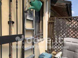 Monolocale via Alessandro Lamarmora 17, San Fruttuoso, Monza — foto 39 di 55