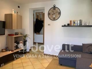 Monolocale via Alessandro Lamarmora 17, San Fruttuoso, Monza — foto 47 di 55