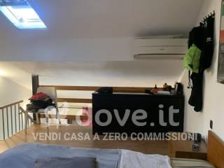 Monolocale via Alessandro Lamarmora 17, San Fruttuoso, Monza — foto 40 di 55