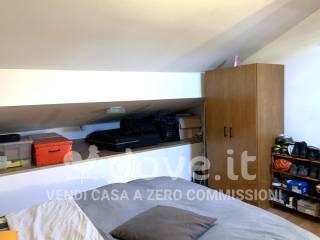 Monolocale via Alessandro Lamarmora 17, San Fruttuoso, Monza — foto 8 di 55